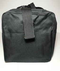 PURELY INVINCIBLE Women’s Gym Bag